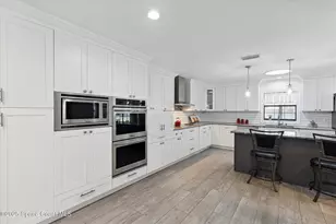 2635 Wagon Rd, Cocoa, FL 32926 - Photo 10