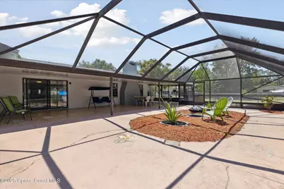 2635 Wagon Road, Cocoa, FL 32926 - Photo 36