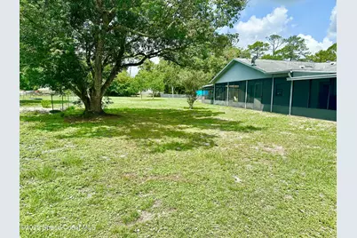 2635 Wagon Road, Cocoa, FL 32926 - Photo 42