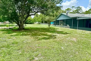 2635 Wagon Rd, Cocoa, FL 32926 - Photo 42