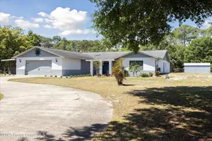 2635 Wagon Rd, Cocoa, FL 32926 - Photo 4