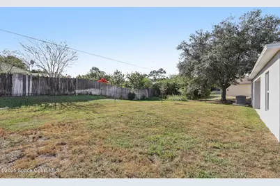 2499 San Filippo Drive SE, Palm Bay, FL 32909 - Photo 8