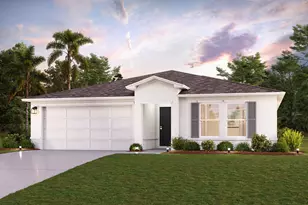 2499 San Filippo Dr SE, Palm Bay, FL 32909 - Photo 12