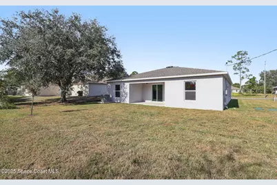 2499 San Filippo Drive SE, Palm Bay, FL 32909 - Photo 10