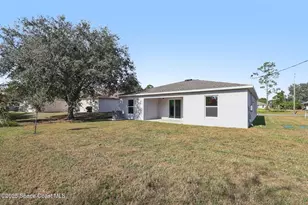 2499 San Filippo Dr SE, Palm Bay, FL 32909 - Photo 10