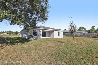 2499 San Filippo Drive SE, Palm Bay, FL 32909 - Photo 8