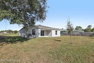 2499 San Filippo Dr SE, Palm Bay, FL 32909 - Photo 8