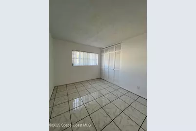 223 Columbia Drive #110, Cape Canaveral, FL 32920 - Photo 6