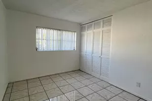 223 Columbia Dr, Cape Canaveral, FL 32920 - Photo 6