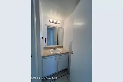 223 Columbia Drive #110, Cape Canaveral, FL 32920 - Photo 10