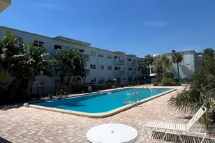 223 Columbia Dr, Cape Canaveral, FL 32920 - Photo 18