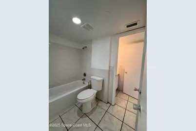 223 Columbia Drive #110, Cape Canaveral, FL 32920 - Photo 12