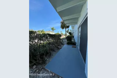 223 Columbia Drive #110, Cape Canaveral, FL 32920 - Photo 16