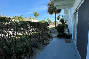 223 Columbia Dr, Cape Canaveral, FL 32920 - Photo 16