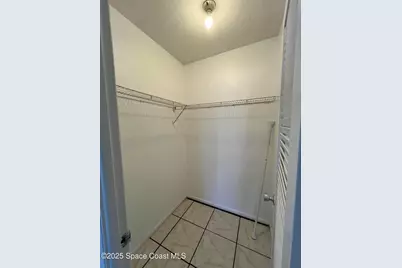 223 Columbia Drive #110, Cape Canaveral, FL 32920 - Photo 14