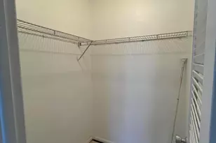 223 Columbia Dr, Cape Canaveral, FL 32920 - Photo 14