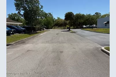 0 Malabar Road SE, Palm Bay, FL 32907 - Photo 4