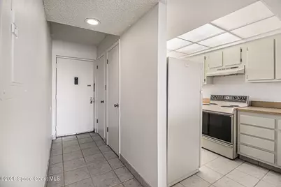 2465 S Washington Avenue #A402, Titusville, FL 32780 - Photo 6