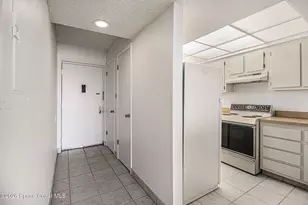 2465 S Washington Ave, Titusville, FL 32780 - Photo 6