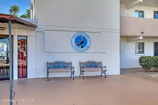 2465 S Washington Ave, Titusville, FL 32780 - Photo 34