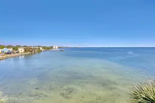 2465 S Washington Ave, Titusville, FL 32780 - Photo 30