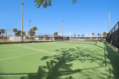 2465 S Washington Avenue #A402, Titusville, FL 32780 - Photo 24