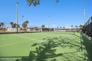 2465 S Washington Ave, Titusville, FL 32780 - Photo 24