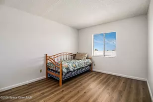 2465 S Washington Ave, Titusville, FL 32780 - Photo 16