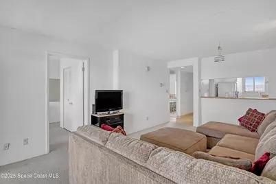 2465 S Washington Avenue #A402, Titusville, FL 32780 - Photo 10