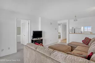 2465 S Washington Ave, Titusville, FL 32780 - Photo 10