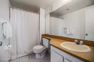 2465 S Washington Ave, Titusville, FL 32780 - Photo 18