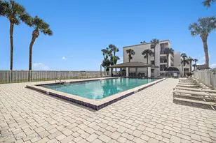 2465 S Washington Ave, Titusville, FL 32780 - Photo 26