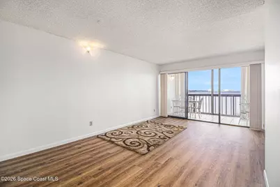 2465 S Washington Avenue #A402, Titusville, FL 32780 - Photo 8