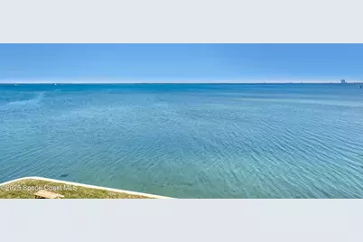 2465 S Washington Avenue #A402, Titusville, FL 32780 - Photo 30