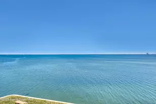 2465 S Washington Ave, Titusville, FL 32780 - Photo 30