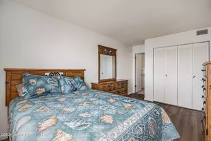 2465 S Washington Ave, Titusville, FL 32780 - Photo 14