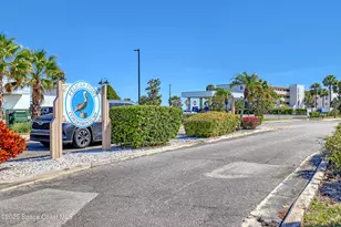 2465 S Washington Ave, Titusville, FL 32780 - Photo 32