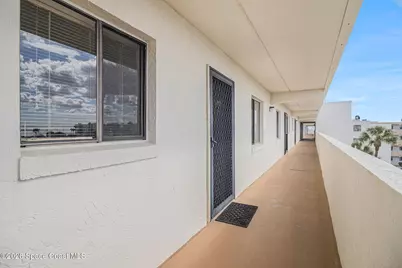 2465 S Washington Avenue #A402, Titusville, FL 32780 - Photo 22