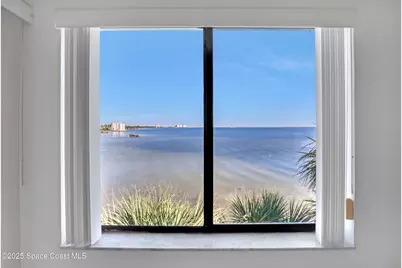 2465 S Washington Avenue #A402, Titusville, FL 32780 - Photo 20