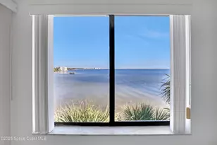 2465 S Washington Ave, Titusville, FL 32780 - Photo 20