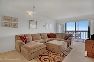 2465 S Washington Ave, Titusville, FL 32780 - Photo 8