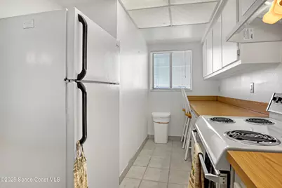 2465 S Washington Avenue #A402, Titusville, FL 32780 - Photo 14