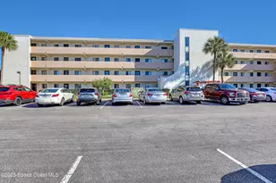 2465 S Washington Ave, Titusville, FL 32780 - Photo 1