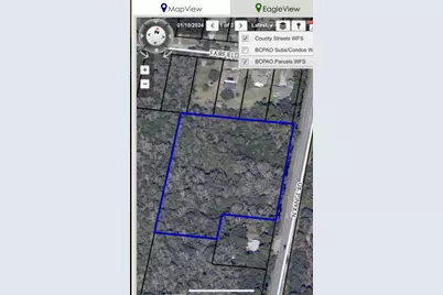 1301 N Range Road, Cocoa, FL 32926 - Photo 6