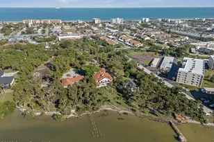 401 Holman Rd, Cape Canaveral, FL 32920 - Photo 54