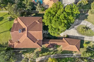 401 Holman Rd, Cape Canaveral, FL 32920 - Photo 52