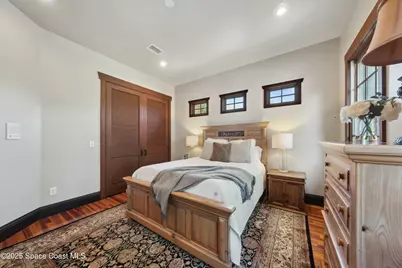 401 Holman Road, Cape Canaveral, FL 32920 - Photo 40