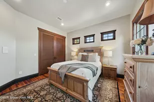 401 Holman Rd, Cape Canaveral, FL 32920 - Photo 40