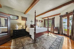 401 Holman Rd, Cape Canaveral, FL 32920 - Photo 26