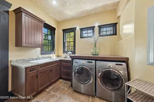 401 Holman Rd, Cape Canaveral, FL 32920 - Photo 46